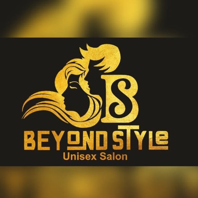 Beyond Style Unisex Salon