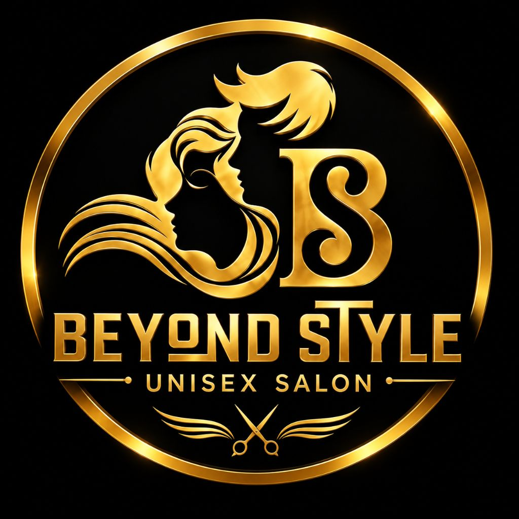 Beyond Style Unisex Salon