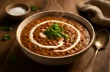 Dal Makhani