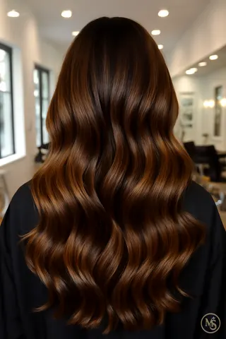 Hazel Brown
