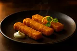 Fish Finger