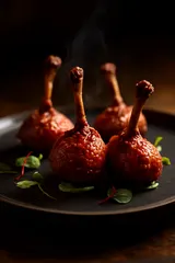 Chicken Lollipop