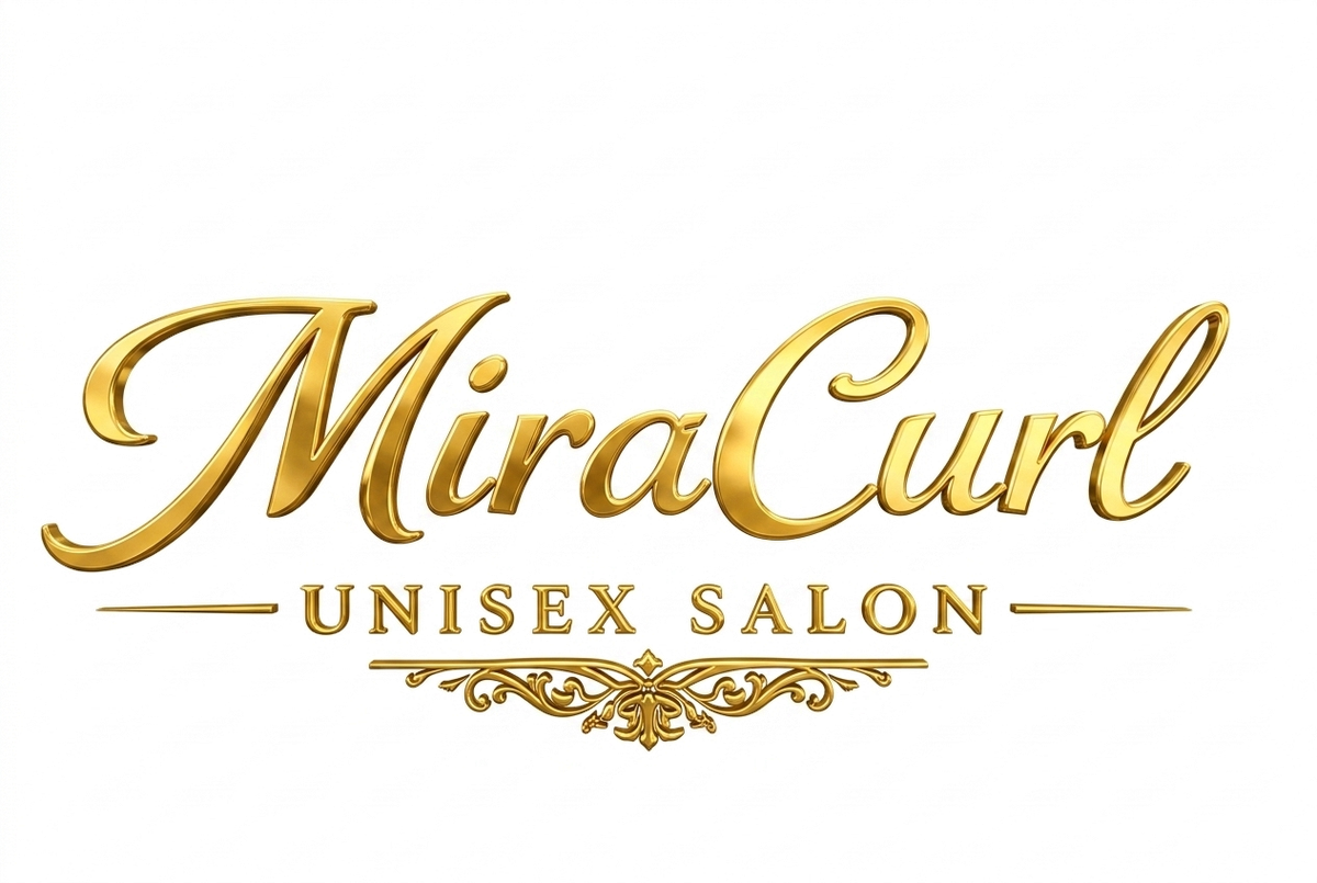 Miracurl-Unisex-Family-Salon-AECS