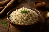 Jeera Rice