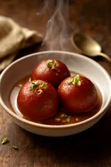 Gulab Jamun