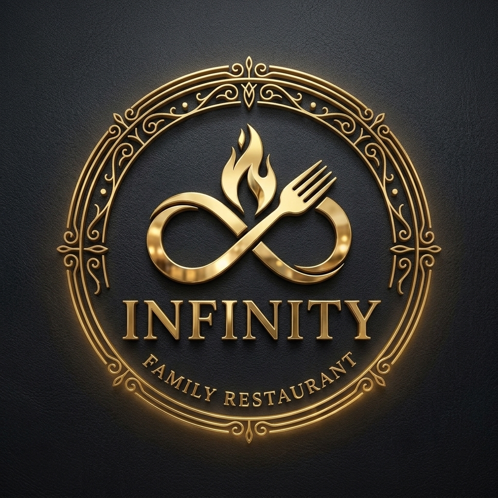 infinity