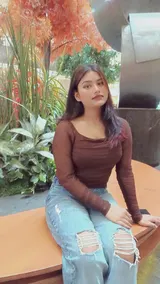 Stela