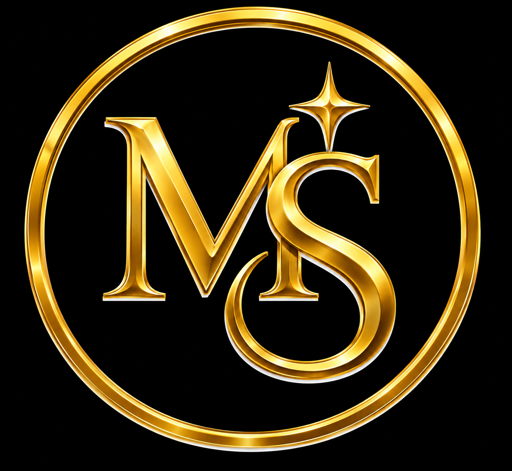 Miracurl