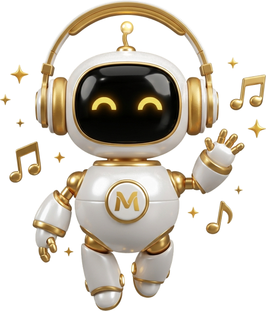 Mira