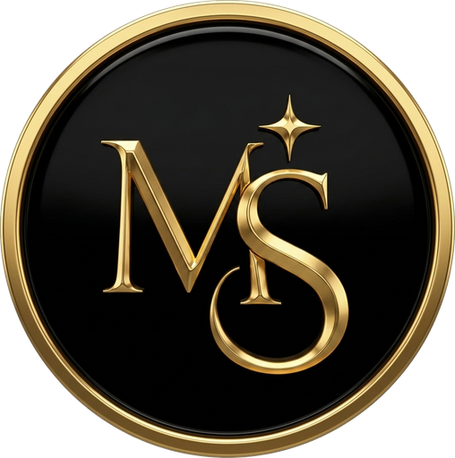 Miracurl Suite