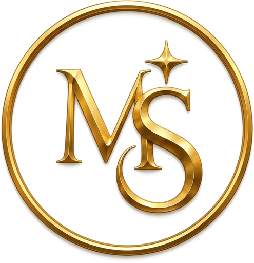Miracurl Suite
