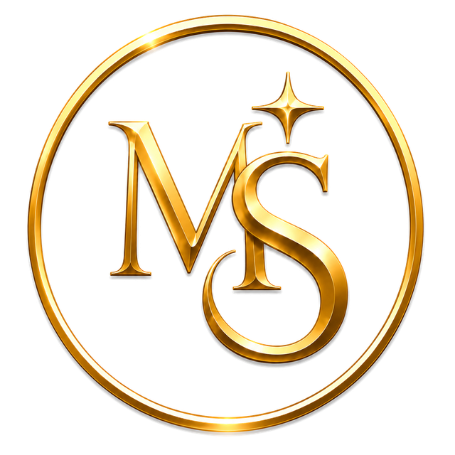 Miracurl Suite