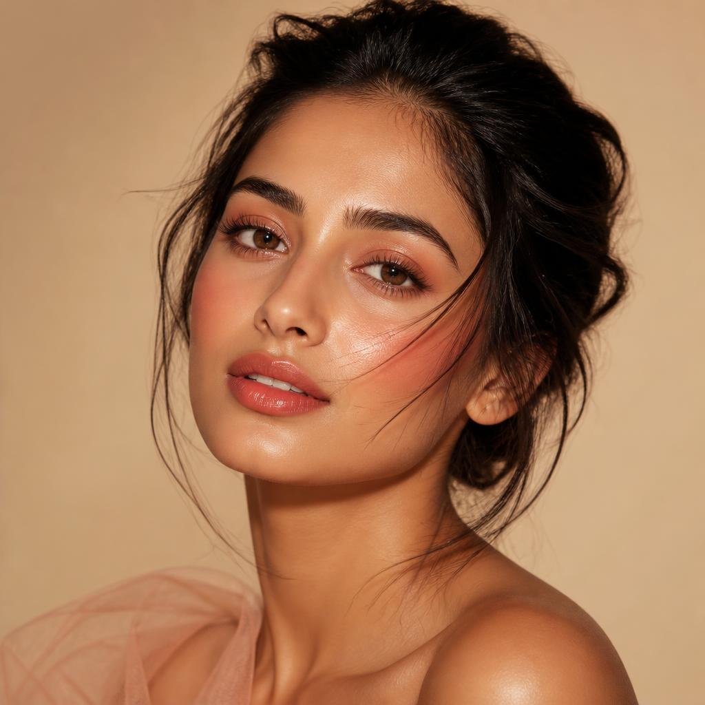 Makeup