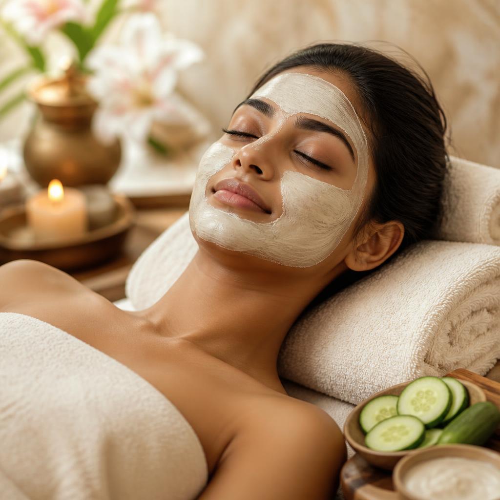 Skin Care